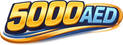 5000aed